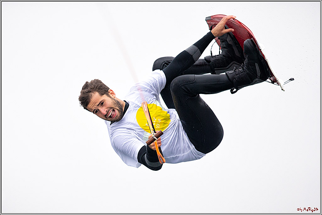 EAT • PLAY • LOVE KOELN 2020, 26.09.2020